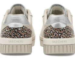 SKECHERS Jade-lustrous Luxury Women's