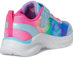 SKECHERS KIDS Aloha Dream 303630L (Little Kid/Big Kid)
