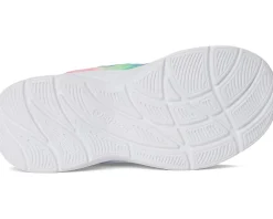 SKECHERS KIDS Aloha Dream 303630L (Little Kid/Big Kid)