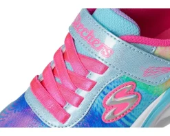 SKECHERS KIDS Aloha Dream 303630L (Little Kid/Big Kid)