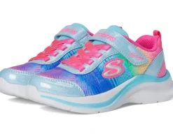 SKECHERS KIDS Aloha Dream 303630L (Little Kid/Big Kid)