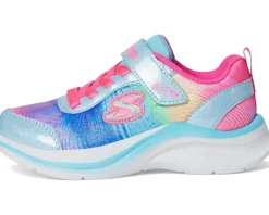 SKECHERS KIDS Aloha Dream 303630L (Little Kid/Big Kid)