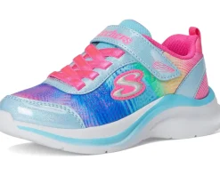 SKECHERS KIDS Aloha Dream 303630L (Little Kid/Big Kid)