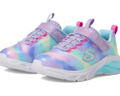 SKECHERS KIDS Coastline 303590L (Little Kid/Big Kid)