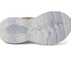 SKECHERS KIDS Creature-Crawlers 402120L (Little Kid/Big Kid)