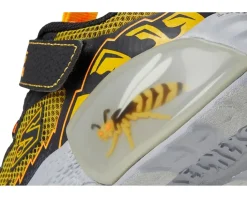 SKECHERS KIDS Creature-Crawlers 402120L (Little Kid/Big Kid)