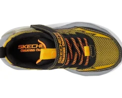 SKECHERS KIDS Creature-Crawlers 402120L (Little Kid/Big Kid)