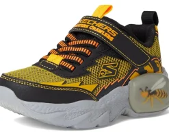 SKECHERS KIDS Creature-Crawlers 402120L (Little Kid/Big Kid)