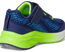 SKECHERS KIDS Elite Sport Stride 403952L (Little Kid/Big Kid)