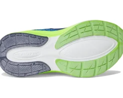 SKECHERS KIDS Elite Sport Stride 403952L (Little Kid/Big Kid)
