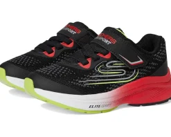 SKECHERS KIDS Elite Sport Stride 403952L (Little Kid/Big Kid)