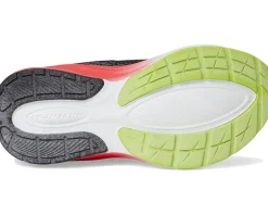 SKECHERS KIDS Elite Sport Stride 403952L (Little Kid/Big Kid)
