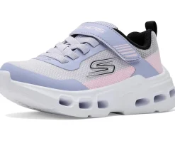 SKECHERS KIDS Glide-step Drift 303682l (little Kid/Big Kid)