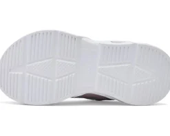 SKECHERS KIDS Glide-step Drift 303682l (little Kid/Big Kid)