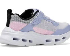 SKECHERS KIDS Glide-step Drift 303682l (little Kid/Big Kid)