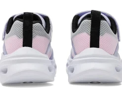SKECHERS KIDS Glide-step Drift 303682l (little Kid/Big Kid)