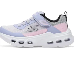 SKECHERS KIDS Glide-step Drift 303682l (little Kid/Big Kid)