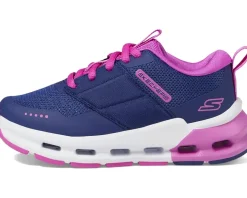 SKECHERS KIDS Glide-Step + (Little Kid/Big Kid)