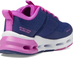 SKECHERS KIDS Glide-Step + (Little Kid/Big Kid)