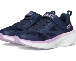 SKECHERS KIDS Go Run Elevate 2.0 - Where's My SKX 303983L (Little Kid/Big Kid)