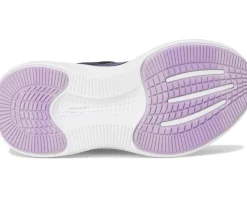 SKECHERS KIDS Go Run Elevate 2.0 - Where's My SKX 303983L (Little Kid/Big Kid)