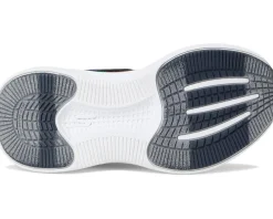 SKECHERS KIDS Go Run Elevate 2.0 - Where's My SKX 404050L (Little Kid/Big Kid)