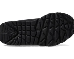 SKECHERS KIDS James Goldcrown-Uno Lite - Spread The Love (Little Kid/Big Kid)