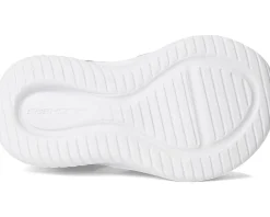 SKECHERS KIDS Jumpsters Sandal - Butterfly Brites 303109N (Toddler)