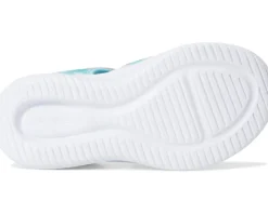 SKECHERS KIDS Jumpsters Sandal - Butterfly Brites 303109L (Little Kid/Big Kid)