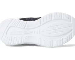SKECHERS KIDS Microspec Max Advance-squad-p 404105L (Little Kid/Big Kid)
