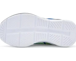 SKECHERS KIDS Microspec Max Velocity 404110L (Little Kid/Big Kid)