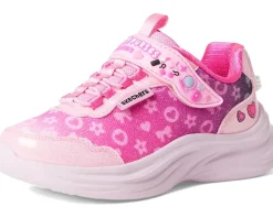 SKECHERS KIDS Power Jams 2.0 302199L (Little Kid/Big Kid)