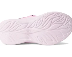 SKECHERS KIDS Power Jams 2.0 302199L (Little Kid/Big Kid)
