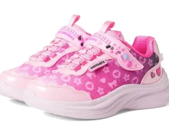 SKECHERS KIDS Power Jams 2.0 302199L (Little Kid/Big Kid)