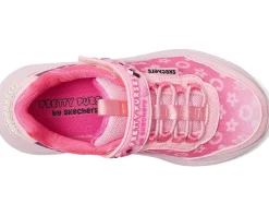 SKECHERS KIDS Power Jams 2.0 302199L (Little Kid/Big Kid)