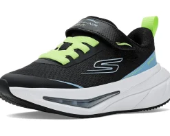 SKECHERS KIDS Skech-Air Flight 303880L (Little Kid/Big Kid)