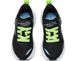 SKECHERS KIDS Skech-Air Flight 303880L (Little Kid/Big Kid)