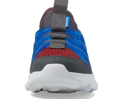 SKECHERS KIDS Skech Faster 403864L (Little Kid/Big Kid)