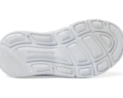 SKECHERS KIDS Skech Faster 403864L (Little Kid/Big Kid)