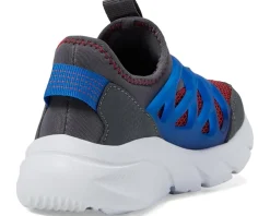 SKECHERS KIDS Skech Faster 403864L (Little Kid/Big Kid)