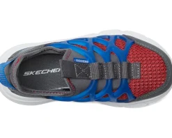 SKECHERS KIDS Skech Faster 403864L (Little Kid/Big Kid)