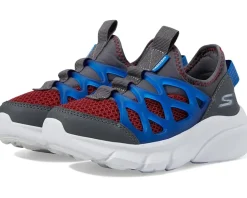 SKECHERS KIDS Skech Faster 403864L (Little Kid/Big Kid)