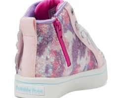 SKECHERS KIDS Twi-Lites 2.0 314399N (Toddler)