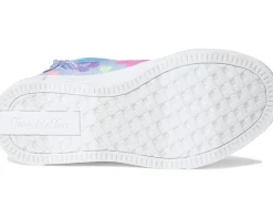SKECHERS KIDS Twinkle Sparks - Super Blossom 314819L (Little Kid)