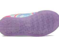 SKECHERS KIDS Twinkle Sparks Ice 2.0 - Shimmering Sky 314749L (Little Kid/Big Kid)