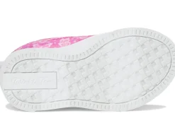 SKECHERS KIDS Twinkle Sparks - Ombre Flutte 314813N (Toddler)
