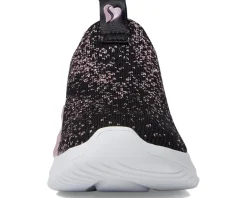 SKECHERS KIDS Ultra Flex 3.0 - All Things Sparkle 302272L (Little Kid/Big Kid)