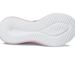 SKECHERS KIDS Ultra Flex 3.0 - All Things Sparkle 302272L (Little Kid/Big Kid)
