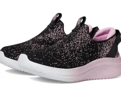 SKECHERS KIDS Ultra Flex 3.0 - All Things Sparkle 302272L (Little Kid/Big Kid)