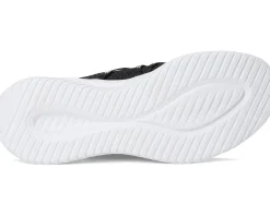 SKECHERS KIDS Ultra Flex 3.0 - Crystal Spree 303838L (Little Kid/Big Kid)